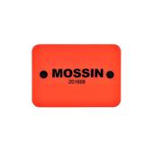 Racleta magnetica montaj colant auto PPF 100mm Cod: 201688