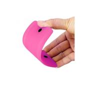 Racleta magnetica montaj colant auto PPF 120mm Cod: 201687