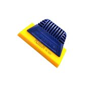 Racleta pentru folie Cod: D-265