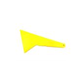 Racleta plastic pentru montaj folie Cod: MR-24