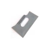 Racleta plastic pentru montaj folie Cod: MR-65