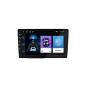 Radio MP3 MP5 Player 2DIN Android 10 inch 12V 6+128G cu slot SIM 4G Cod: CNS1019-6-128
