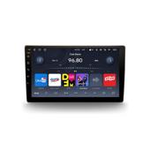Radio auto 2DIN MP3 MP5 player Android 11 ecran 9 inch IPS 4GB RAM 64GB CarPlay Android Auto 360 camera Cod: JM3005