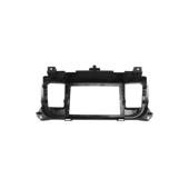 Rama Navigatie 9 cu cablaj si modul canbus  compatibila Citroen Jumpy 2016 ->,  Cod: NV3142/ GR2