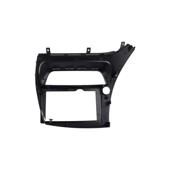 Rama Navigatie 9 cu cablaj si modul canbus compatibila Honda Civic VIII Hatchback 2006-2011 Cod: NV3250