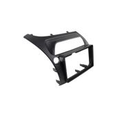 Rama Navigatie 9 cu cablaj si modul canbus compatibila Honda Civic VIII Hatchback 2006-2011 Cod: NV3250