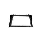 Rama Navigatie 9 cu cablaj si modul canbus compatibila Peugeot 407 2004-2011 Cod: NV3153 / GR2