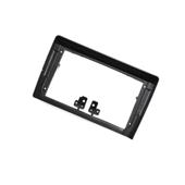 Rama Navigatie 9 cu cablaj si modul canbus compatibila Peugeot 407 2004-2011 Cod: NV3153 / GR2