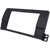 Rama adaptoare BMW E46 1998-2007  COD: RAM-40.426