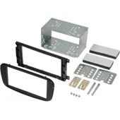 Rama adaptoare FORD COD: RAM-40.213.6