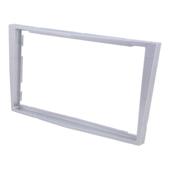 Rama adaptoare OPEL COD: RAM-40.152.02