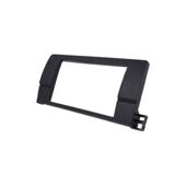 Rama adaptoare compatibila BMW E46 1998-2007  Cod: RAM-40.426.1