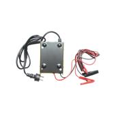Redresor auto 12V 10A pentru baterii 30-150Ah Cod: BK87712