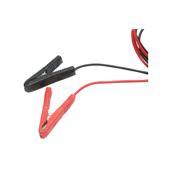 Redresor auto 12V 10A pentru baterii 30-150Ah Cod: BK87712
