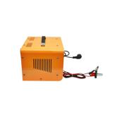 Redresor incarcator baterie auto 12V-24V 30A 400W cu functie BOOST pentru baterii 20-250Ah CB-30 Cod: BK99936