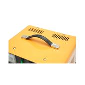 Redresor incarcator baterie auto 12V-24V 30A 400W cu functie BOOST pentru baterii 20-250Ah CB-30 Cod: BK99936