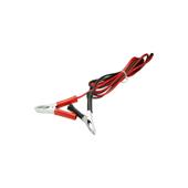 Redresor incarcator baterie auto 12V-24V 30A 400W cu functie BOOST pentru baterii 20-250Ah CB-30 Cod: BK99936