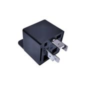 Releu 5P 12V 5 pini  cu prindere in surub Cod: W14783-2