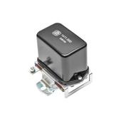 Releu incarcare mecanic 12V Cod: 1411.000