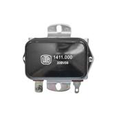 Releu incarcare mecanic 12V Cod: 1411.000