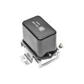 Releu incarcare mecanic 12V Cod: 1411.000