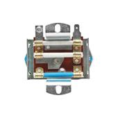 Releu incarcare mecanic 12V Cod: 1411.000