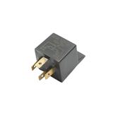 Releu protectie 4 pini 12V 40A cod OEM 78350937 59115806 62115863 93351027 Cod: DISSP68