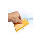 Rezerva pentru racleta  folie Cod: D-26