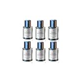 Rezerva ulei esential 160ml pentru auto compatibila aparat difuzor odorizant FS-3604 Cod: REZ-FS-3605