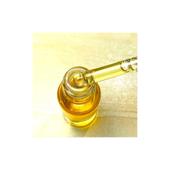 Rezerva ulei esential pentru odorizant auto 30ml Cod: ATL-2402