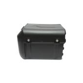 Rezervor apa din plastic negru 30L 332 x 420 x 331 mm Cod: BK88221