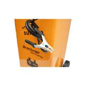 Robot pornire auto si redresor baterie 12/24V 20-1000Ah 360A Breckner Germany Cod: BK99934