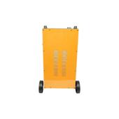 Robot pornire auto si redresor baterie 12/24V 20-1000Ah 360A Breckner Germany Cod: BK99934