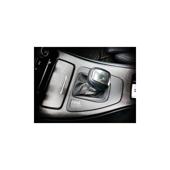 Rola folie aluminiu polisat gri antracit cu tehnologie de eliminare a bulelor 1.52mx10m Cod: TXQ05