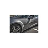 Rola folie aluminiu polisat gri antracit cu tehnologie de eliminare a bulelor 1.52mx10m Cod: TXQ05