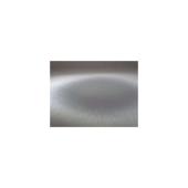 Rola folie aluminiu polisat gri antracit cu tehnologie de eliminare a bulelor 1.52mx10m Cod: TXQ05
