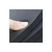 Rola insonorizant auto burete cu adeziv grosime 10mm 1m x 10m Cod: 013