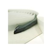 Rola mastic pentru faruri culoare negru 9,5mmx4.57m Cod: RS095