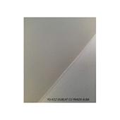 Rola material textil buretat cu panza de sustinere pentru plafon si tapiterii auto 27.4 m x 1.5 m Premium Cod: YU