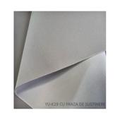 Rola material textil buretat cu panza de sustinere pentru plafon si tapiterii auto 27.4 m x 1.5 m Premium Cod: YU