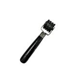Rola montaj insonorizant auto 30 mm pentru materiale antifonare