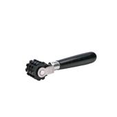Rola montaj insonorizant auto 30 mm pentru materiale antifonare