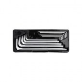 Set chei  imbus  10 bucati  3-17mm Cod: YT0519