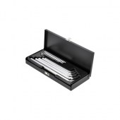 Set chei  imbus  10 bucati  3-17mm Cod: YT0519