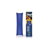 Sac absorbant de umiditate pentru masina Cod: 090097