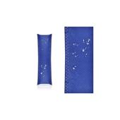 Sac absorbant de umiditate pentru masina Cod: 090097