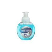 Sapun lichid antibacterian 99.9% Aloe Vera 300 ml Breckner Germany Cod: BK99219