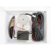 Senzori parcare tip BANDA cu sunet si display  BY-01EPS06