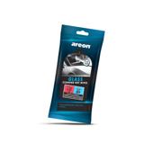 Servetele auto Areon curatare sticla si oglinzi Cod: CWW03