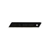 Set 10 lame cutter 18mm SK2H otel ultra sharp Cod: YT-75261